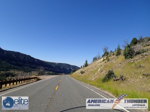 039-P8110056